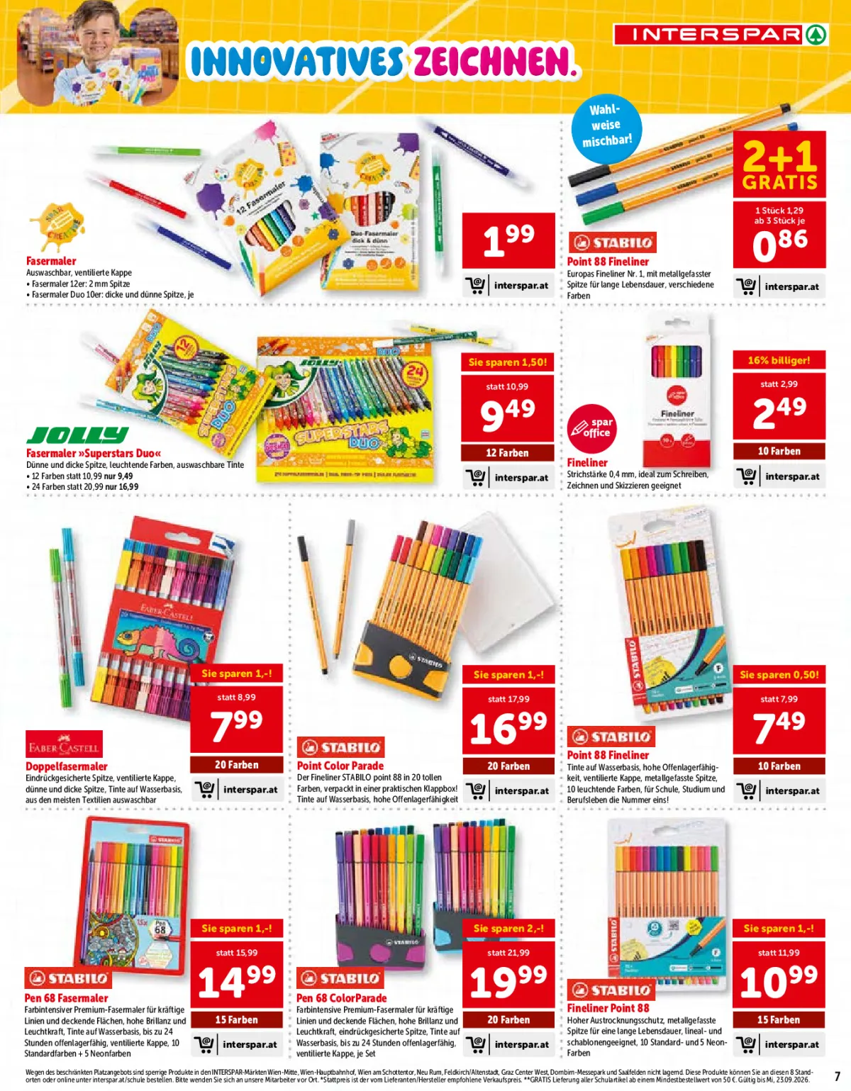 interspar_at