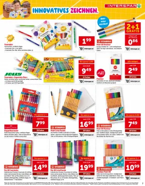 Online-Sonderfolder Schule KW26
