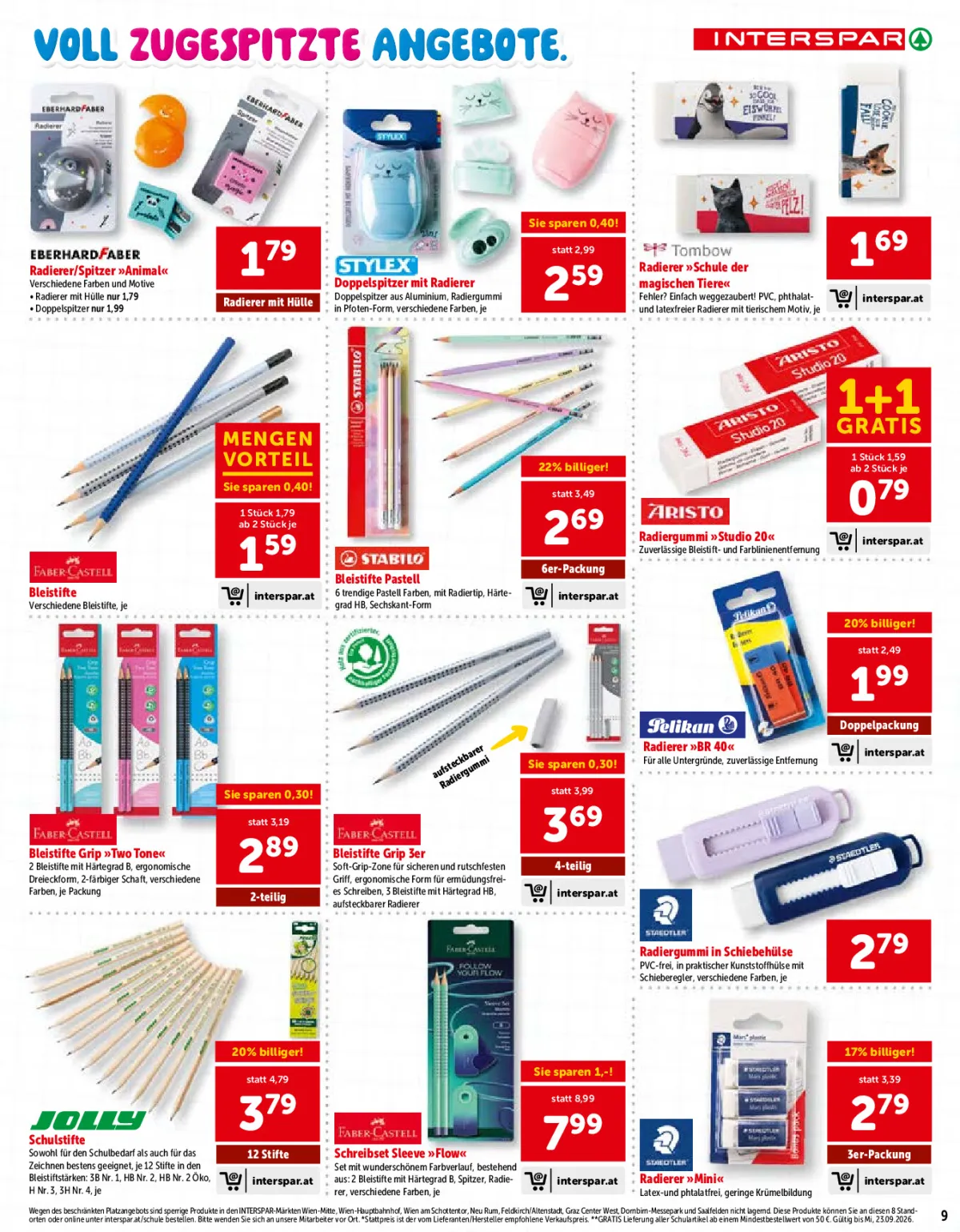 interspar_at