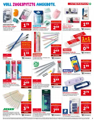 Online-Sonderfolder Schule KW26
