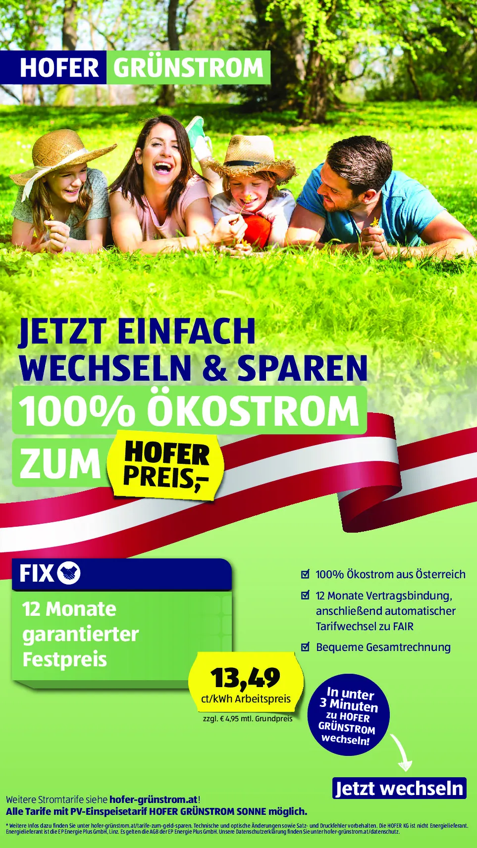 hofer_at