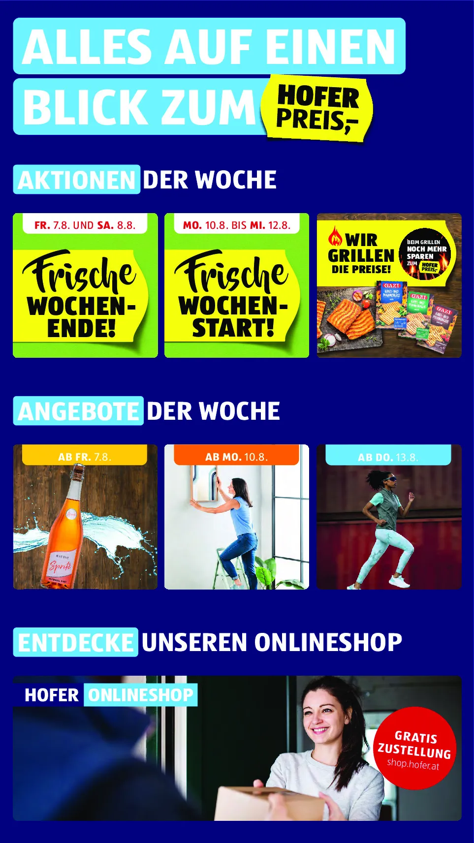 hofer_at