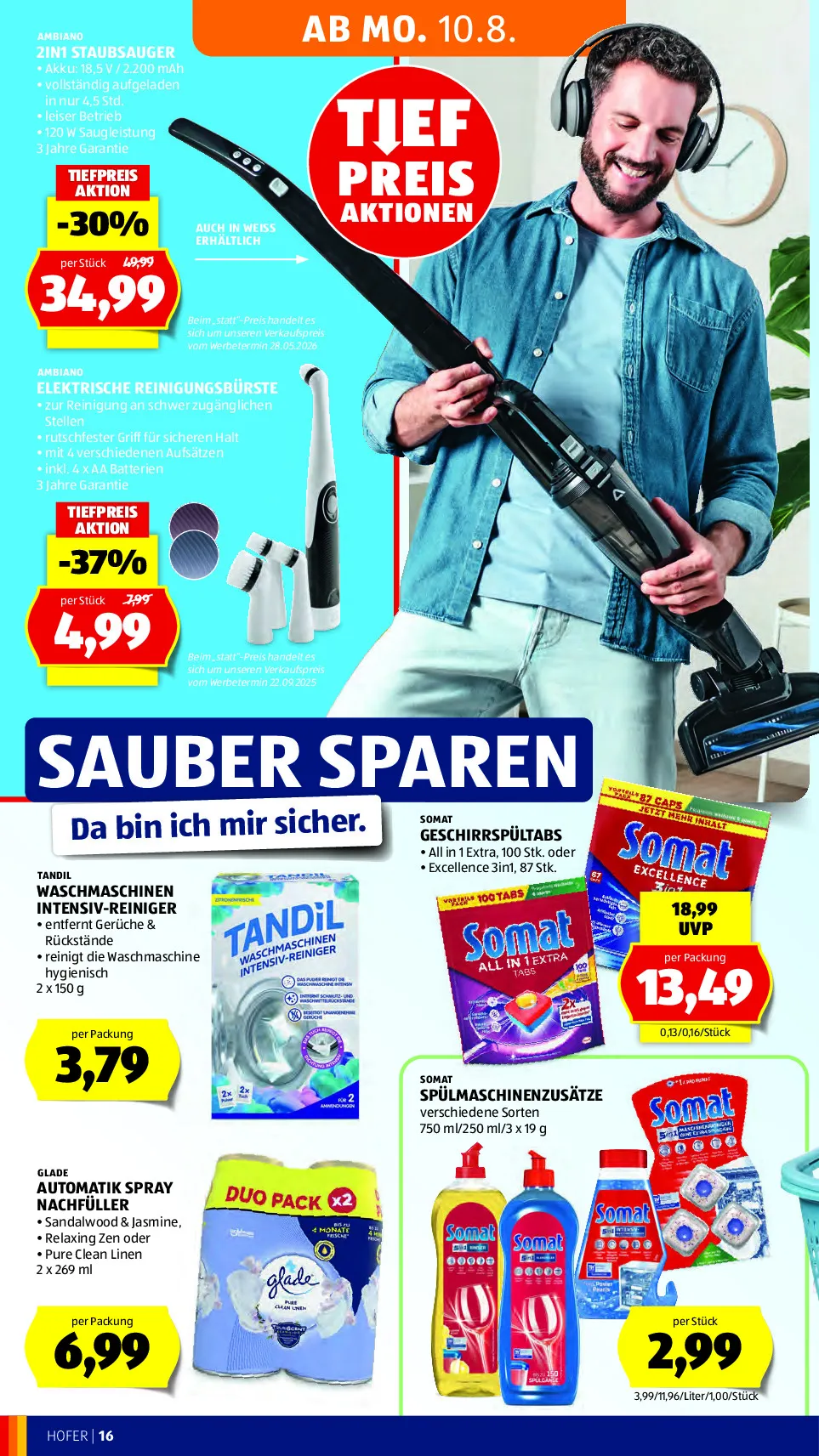 hofer_at
