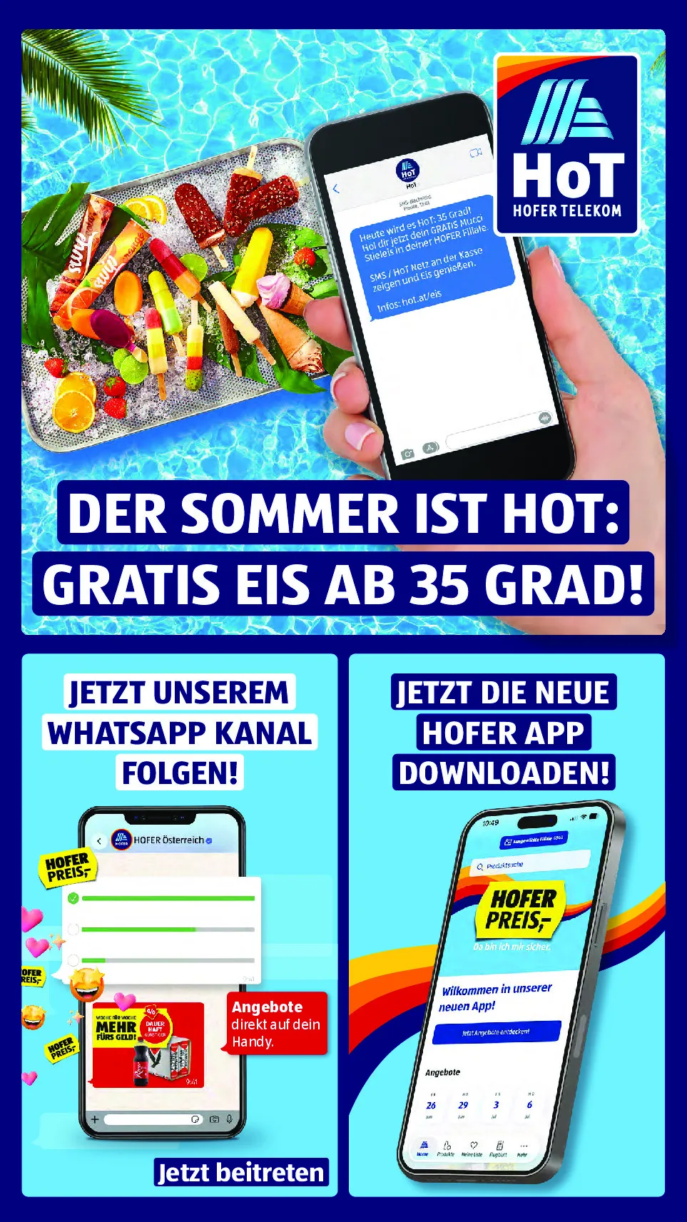 hofer_at