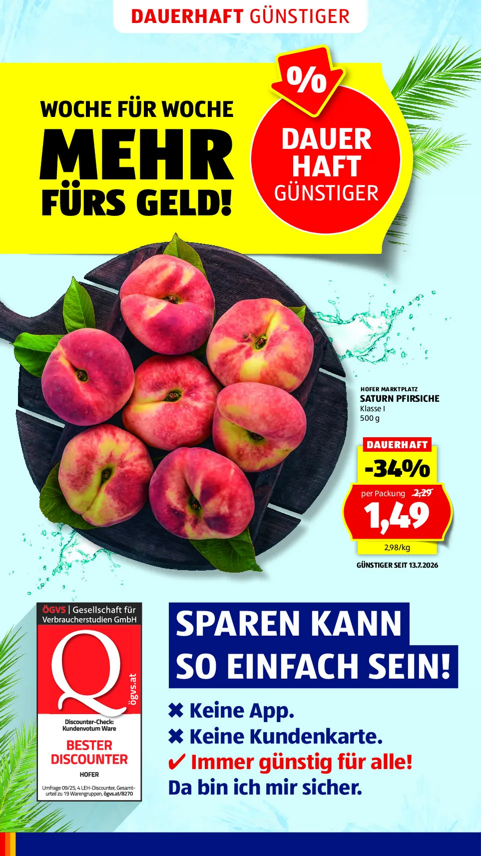 hofer_at