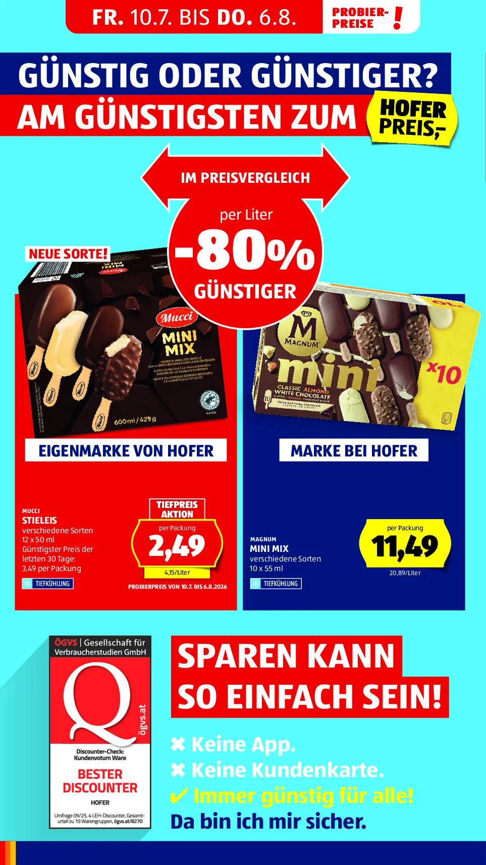 hofer_at