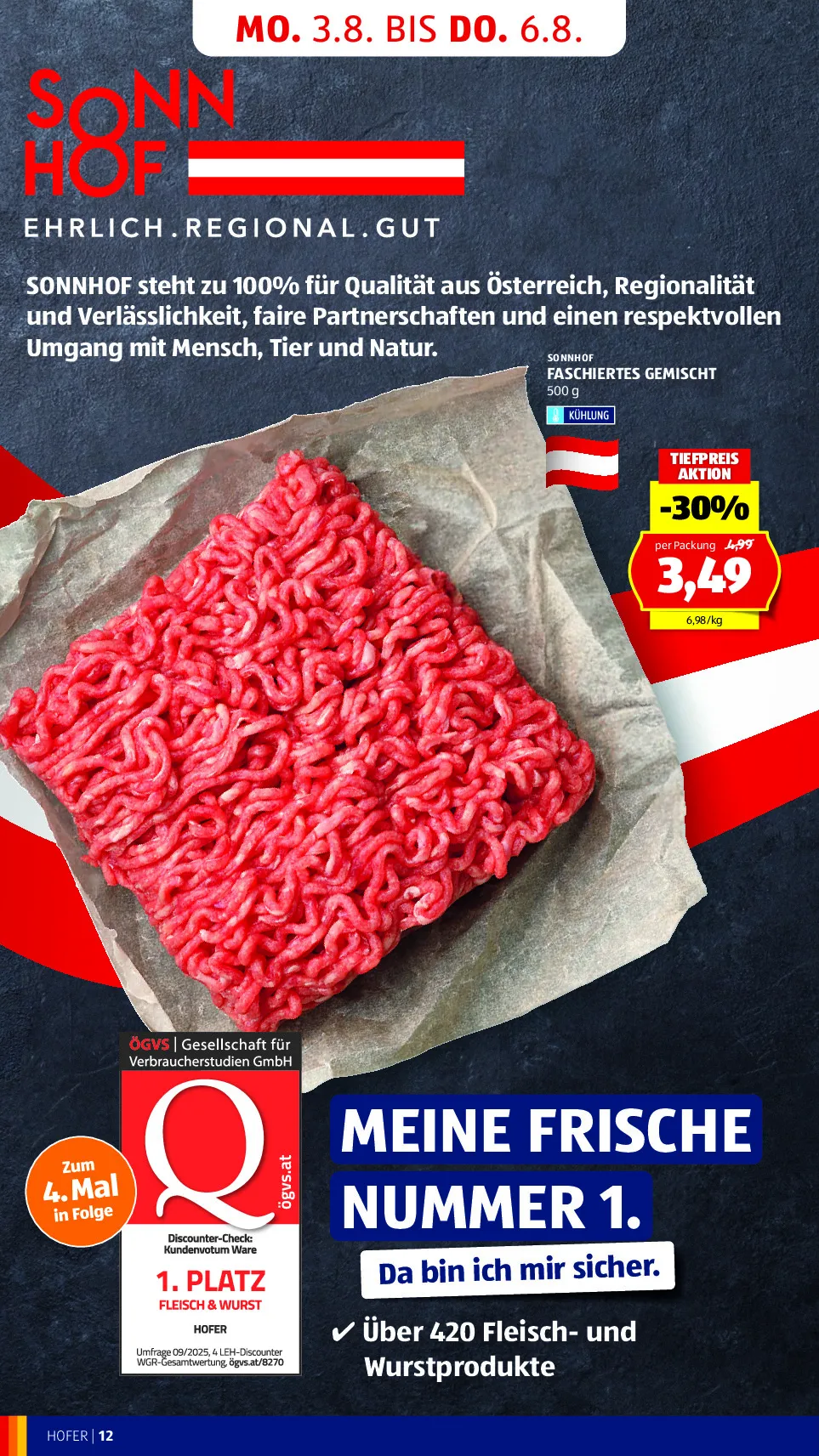 hofer_at
