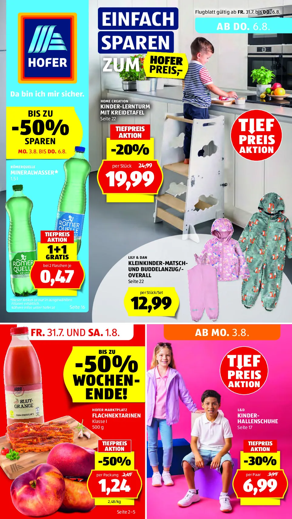 hofer_at