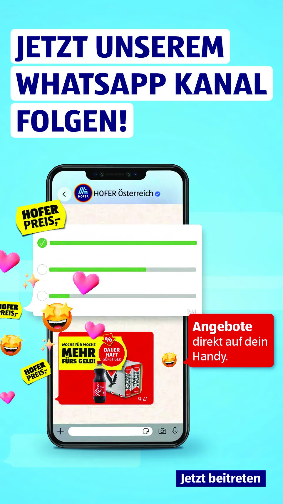 hofer_at