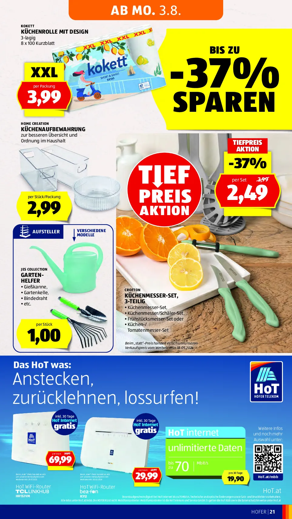 hofer_at