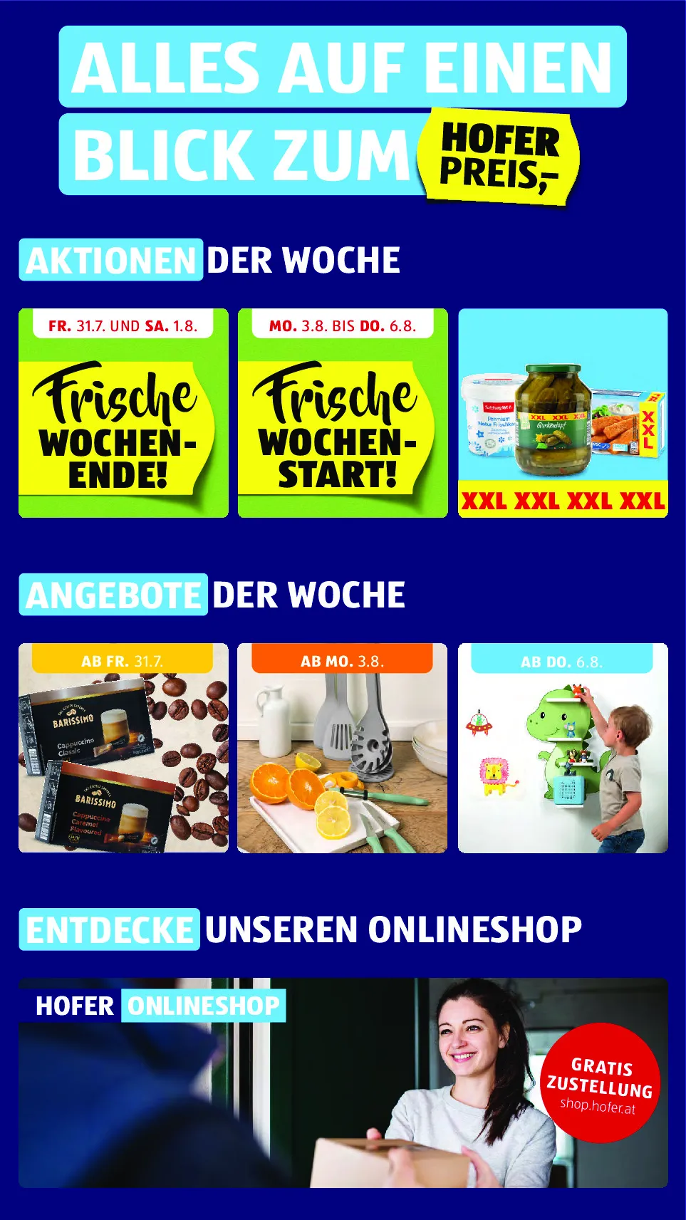 hofer_at