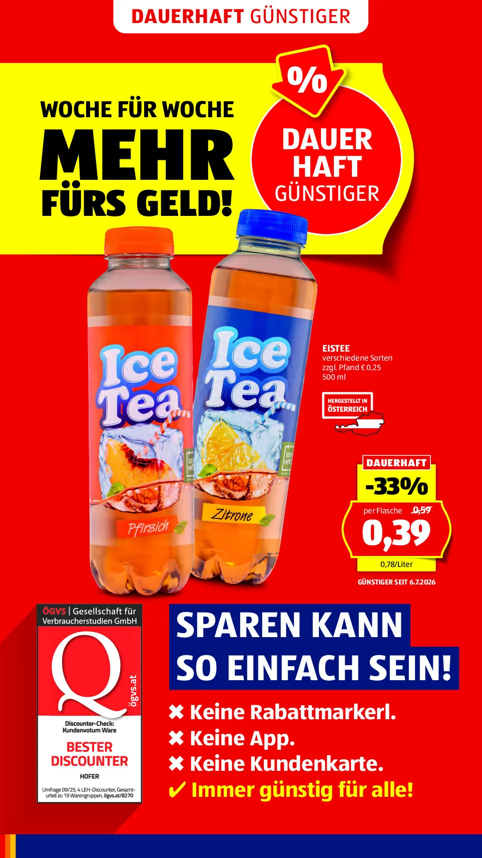 hofer_at