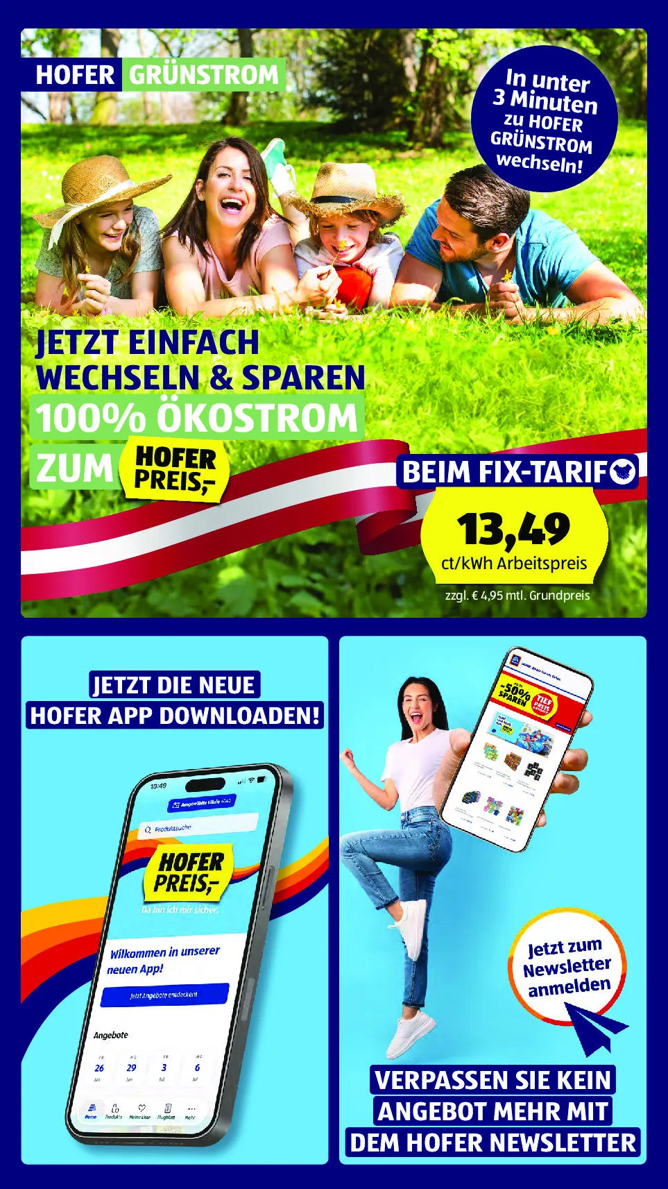 hofer_at