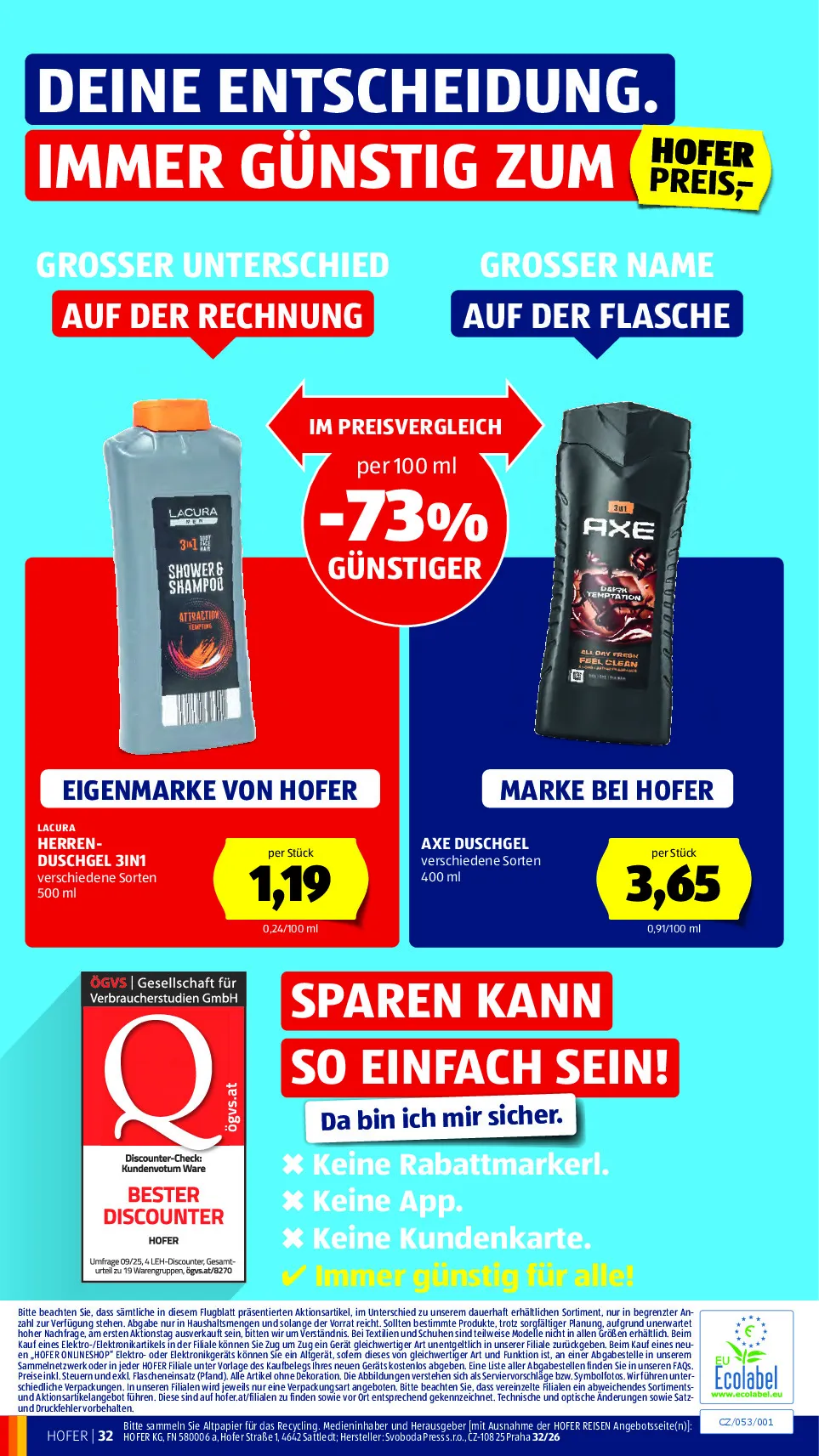 hofer_at