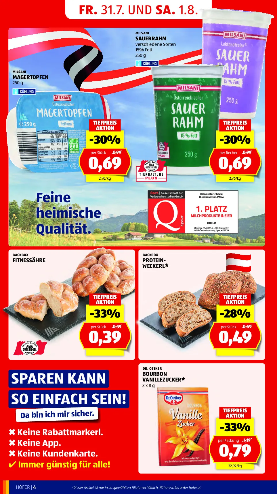 hofer_at