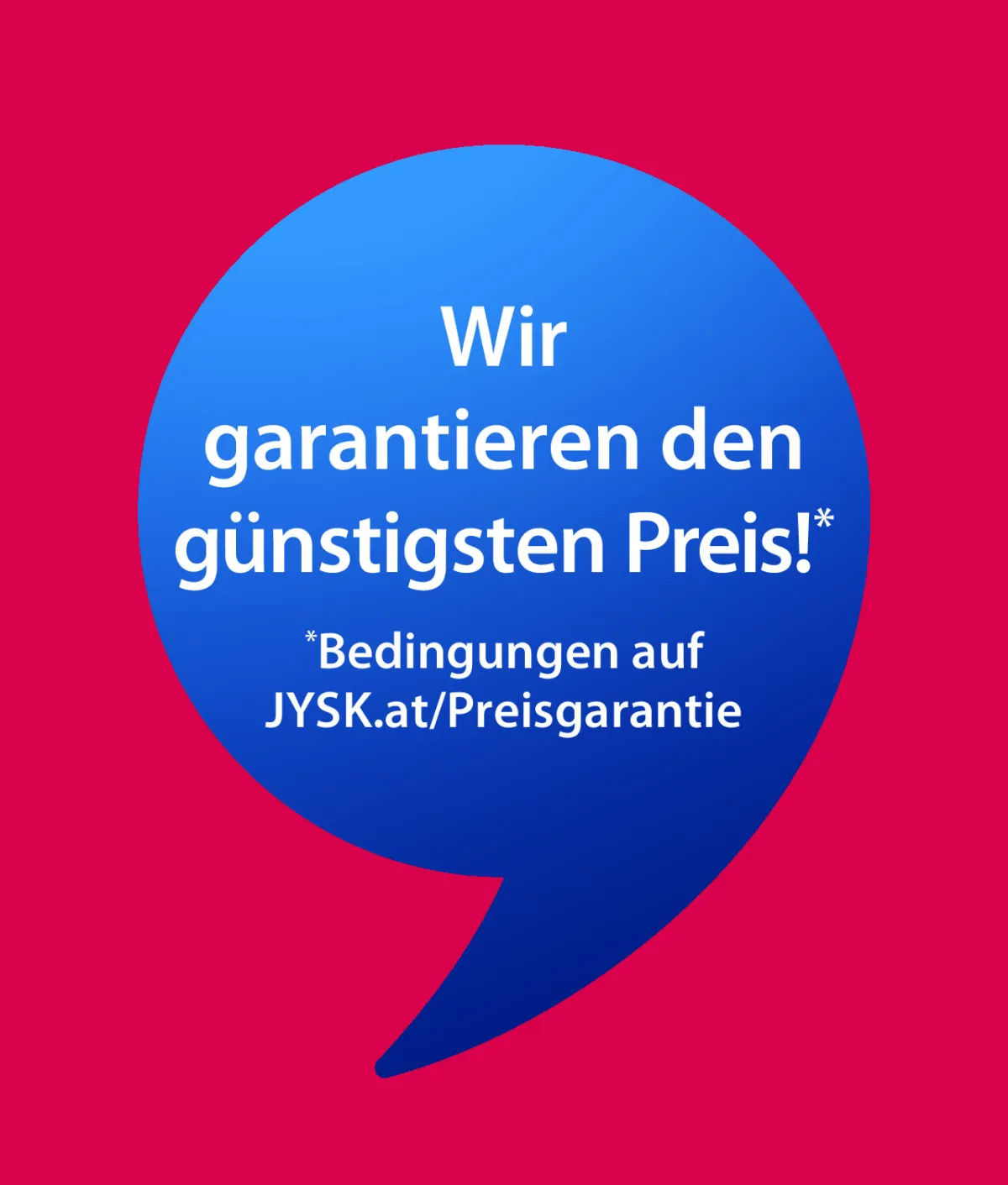 jysk_at