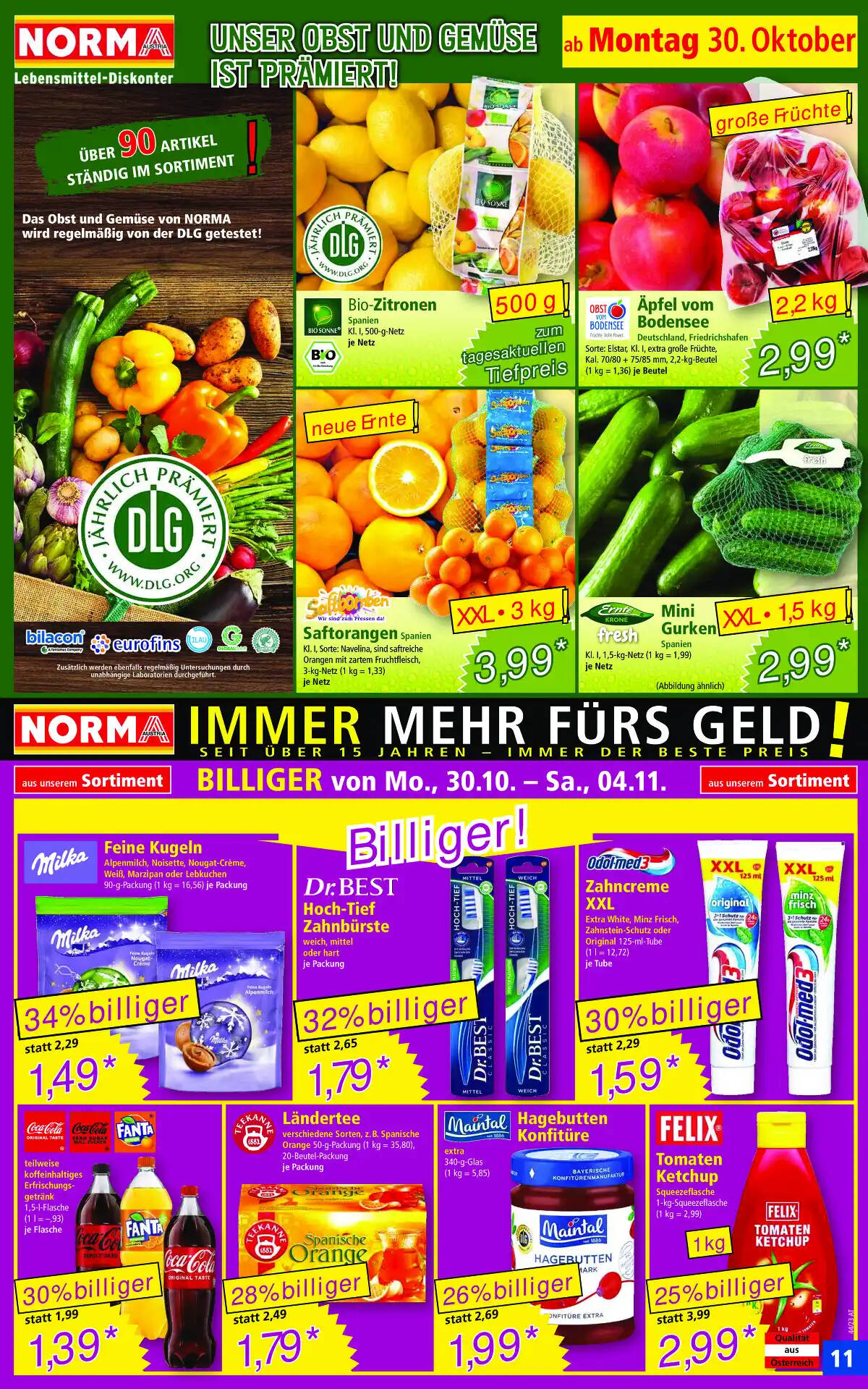 norma_at