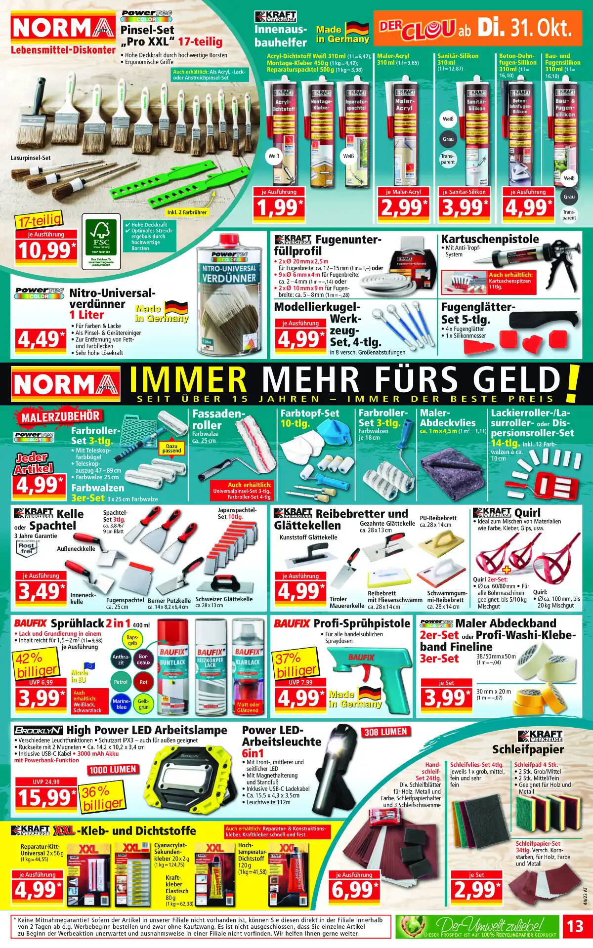 norma_at
