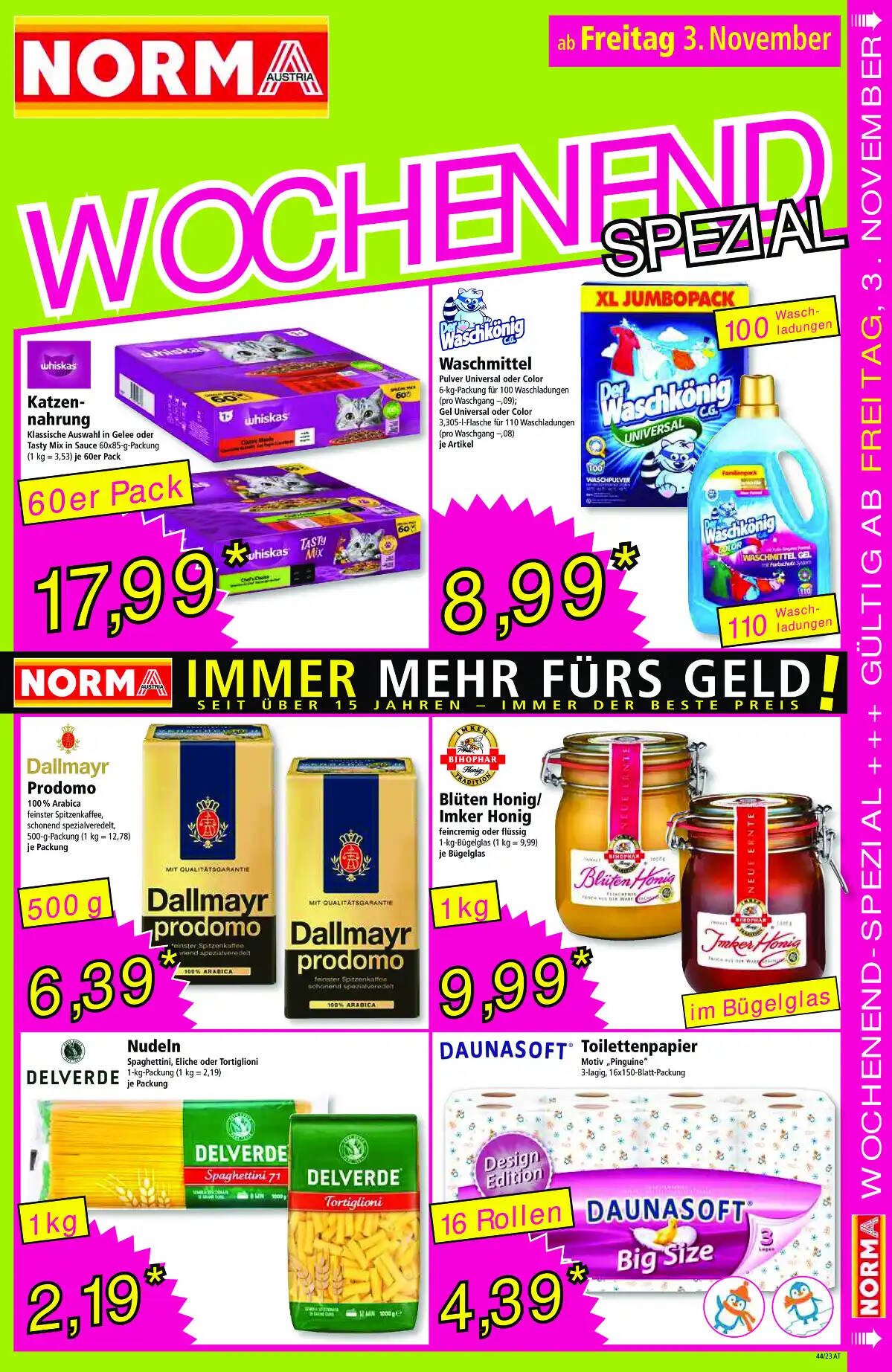 norma_at