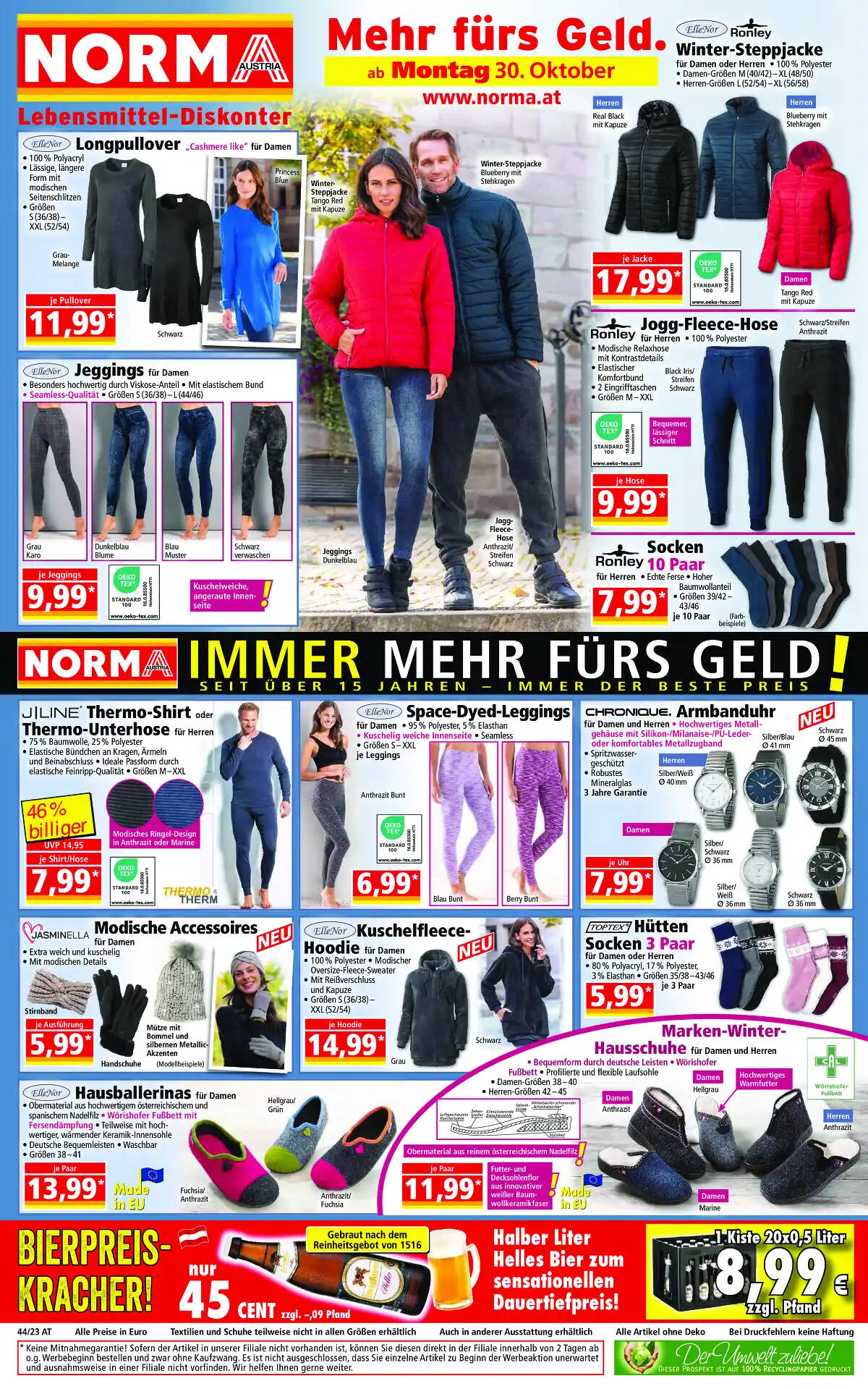 norma_at