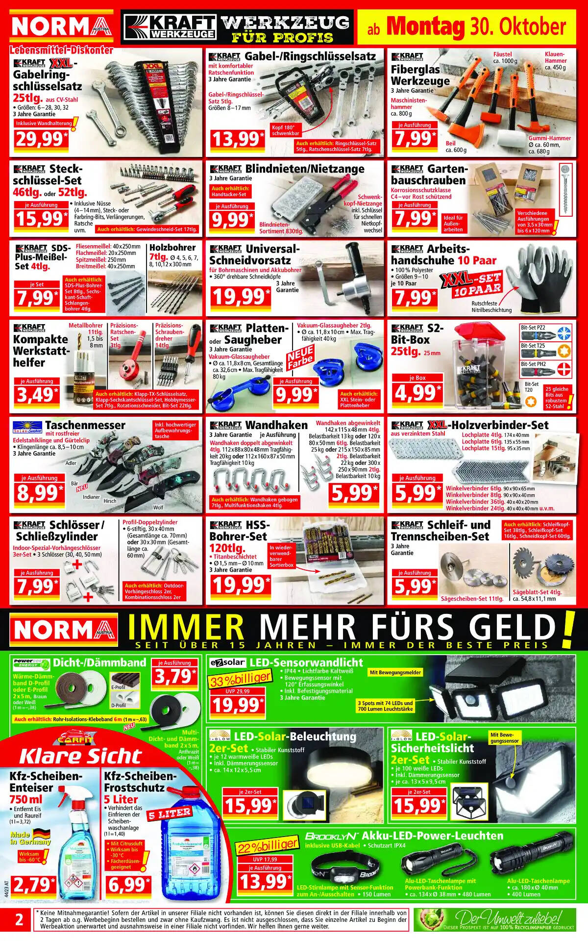 norma_at