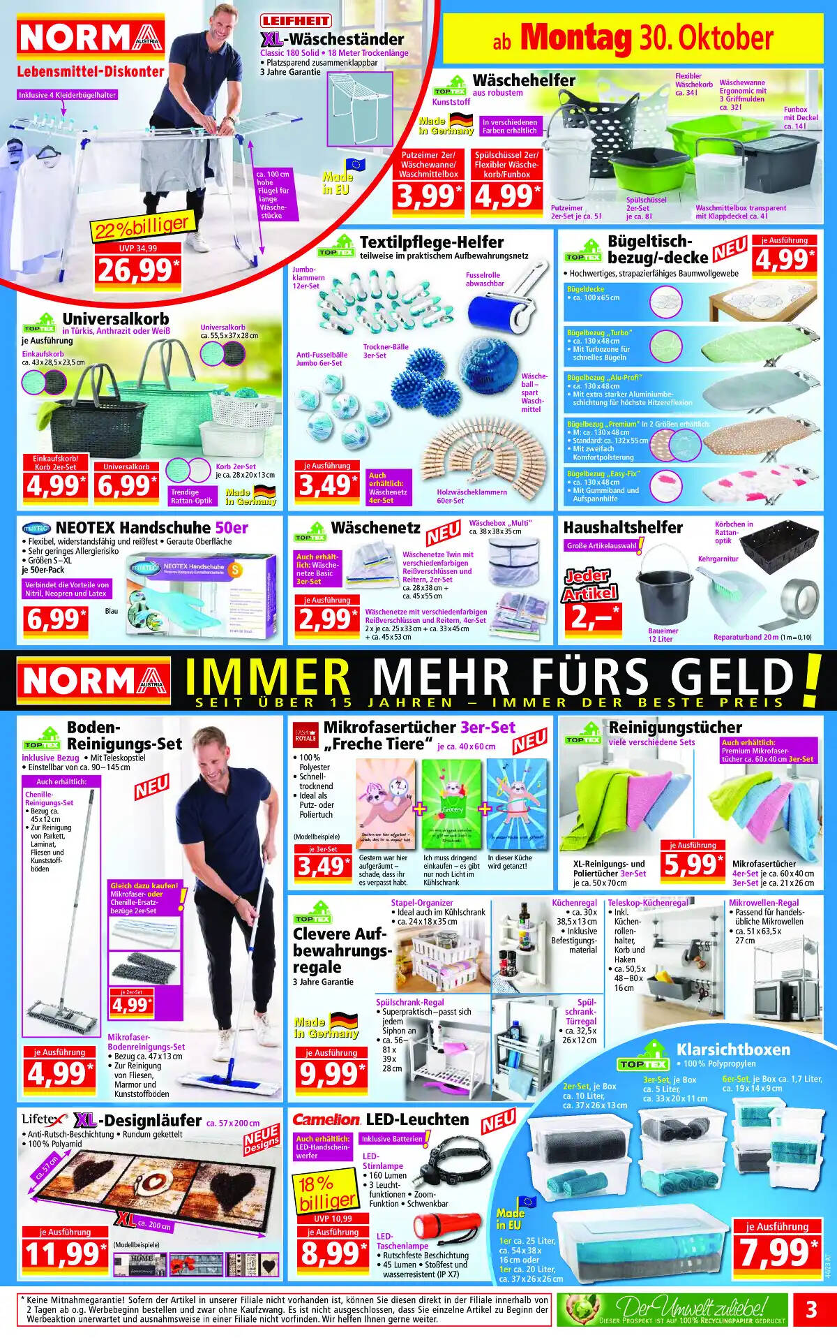 norma_at