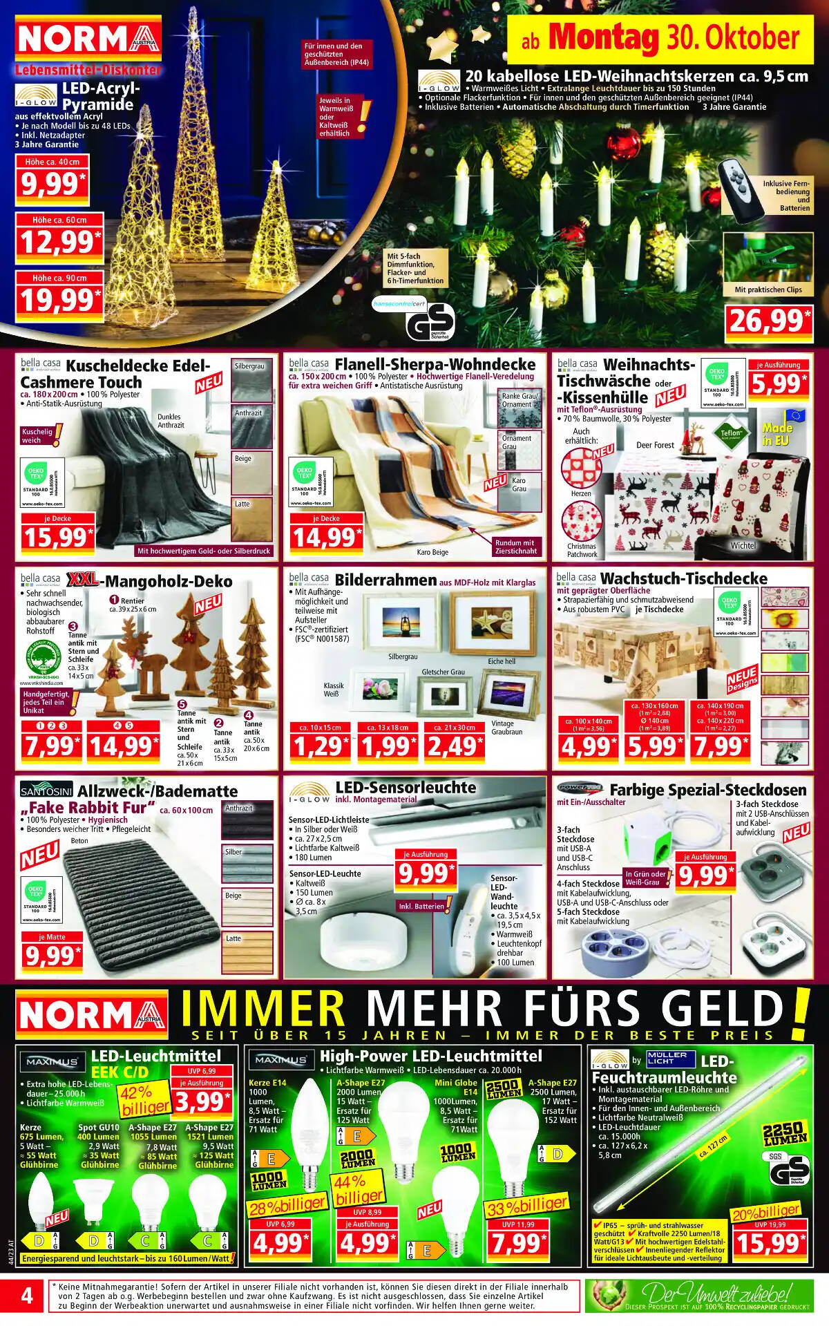 norma_at