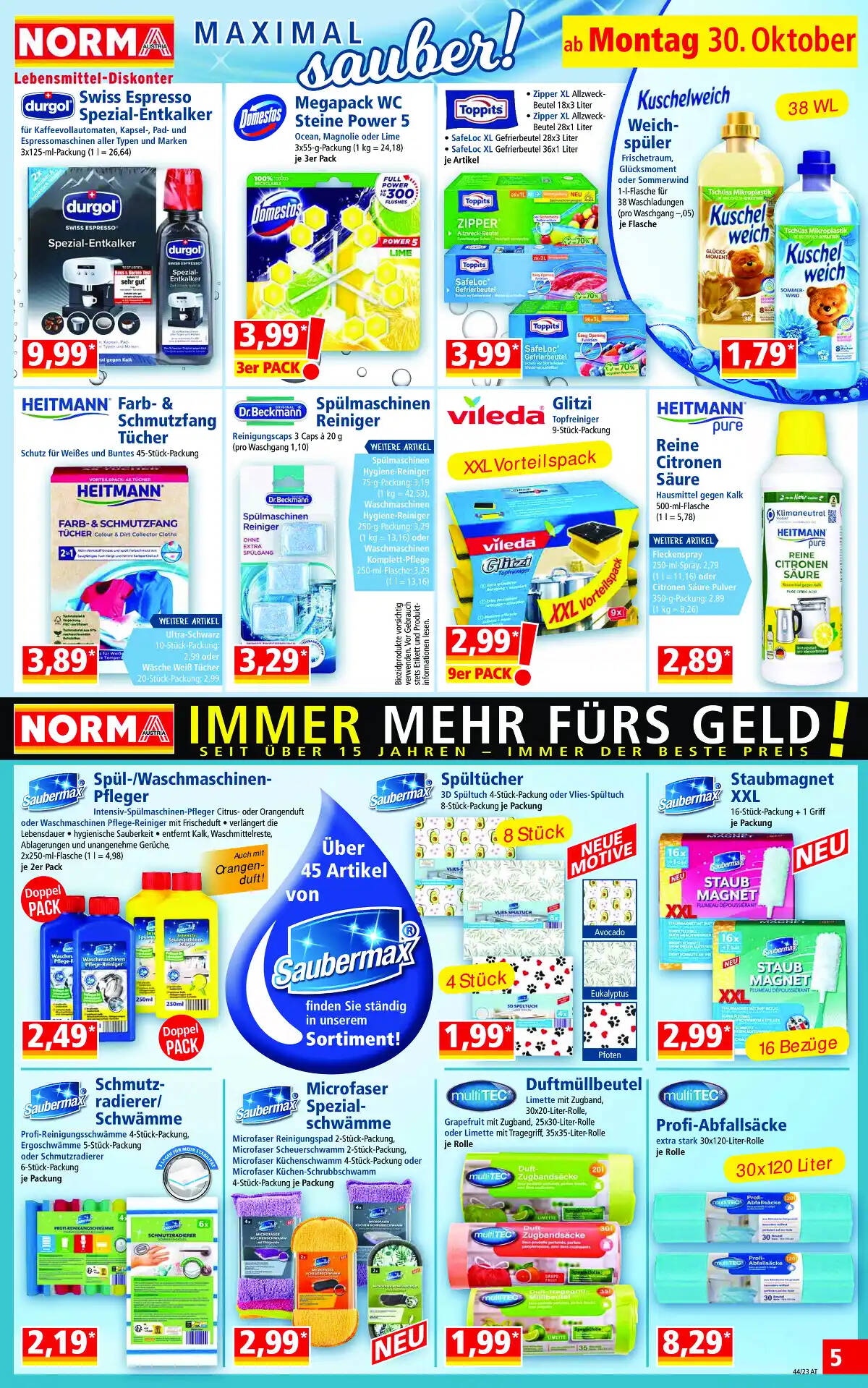 norma_at