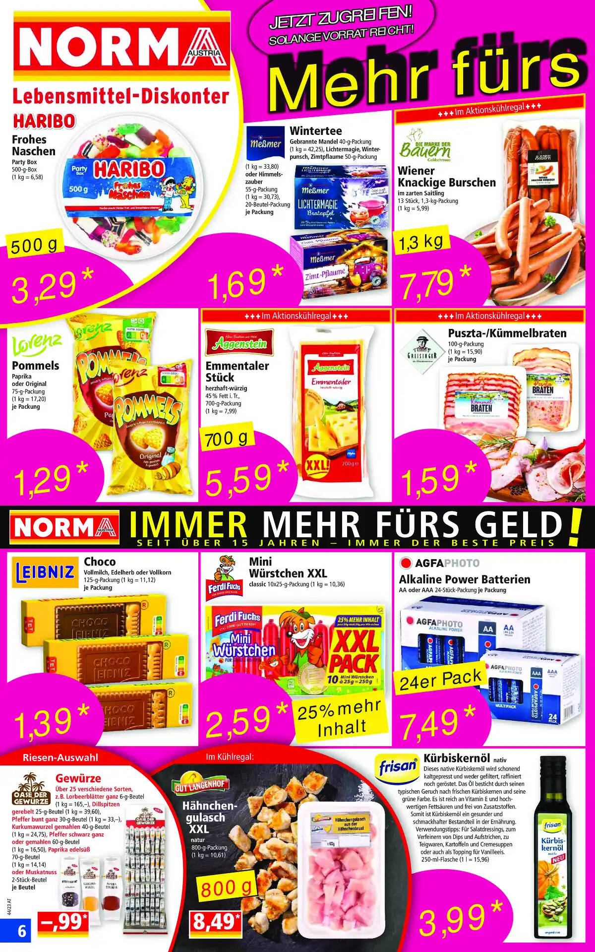 norma_at