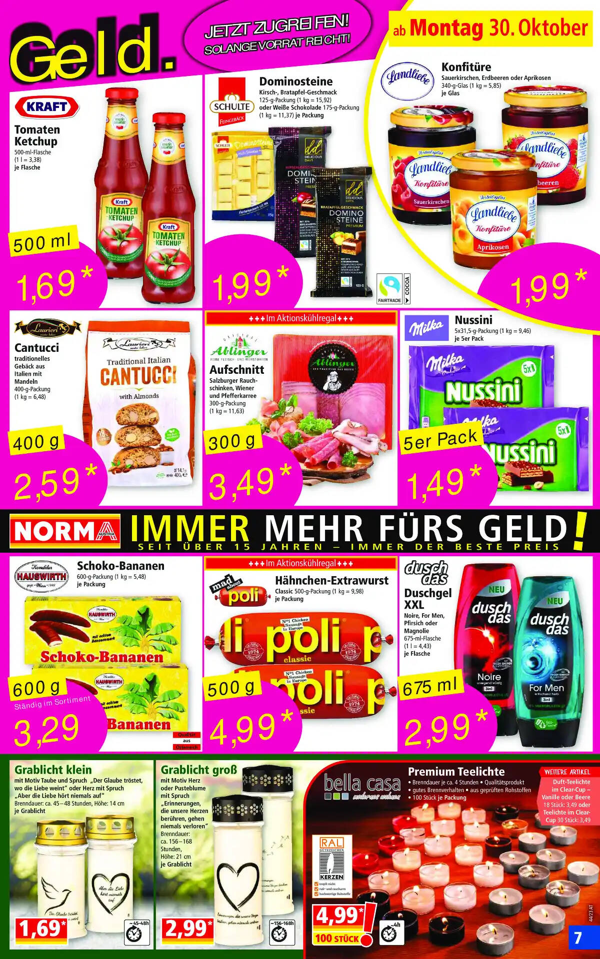 norma_at