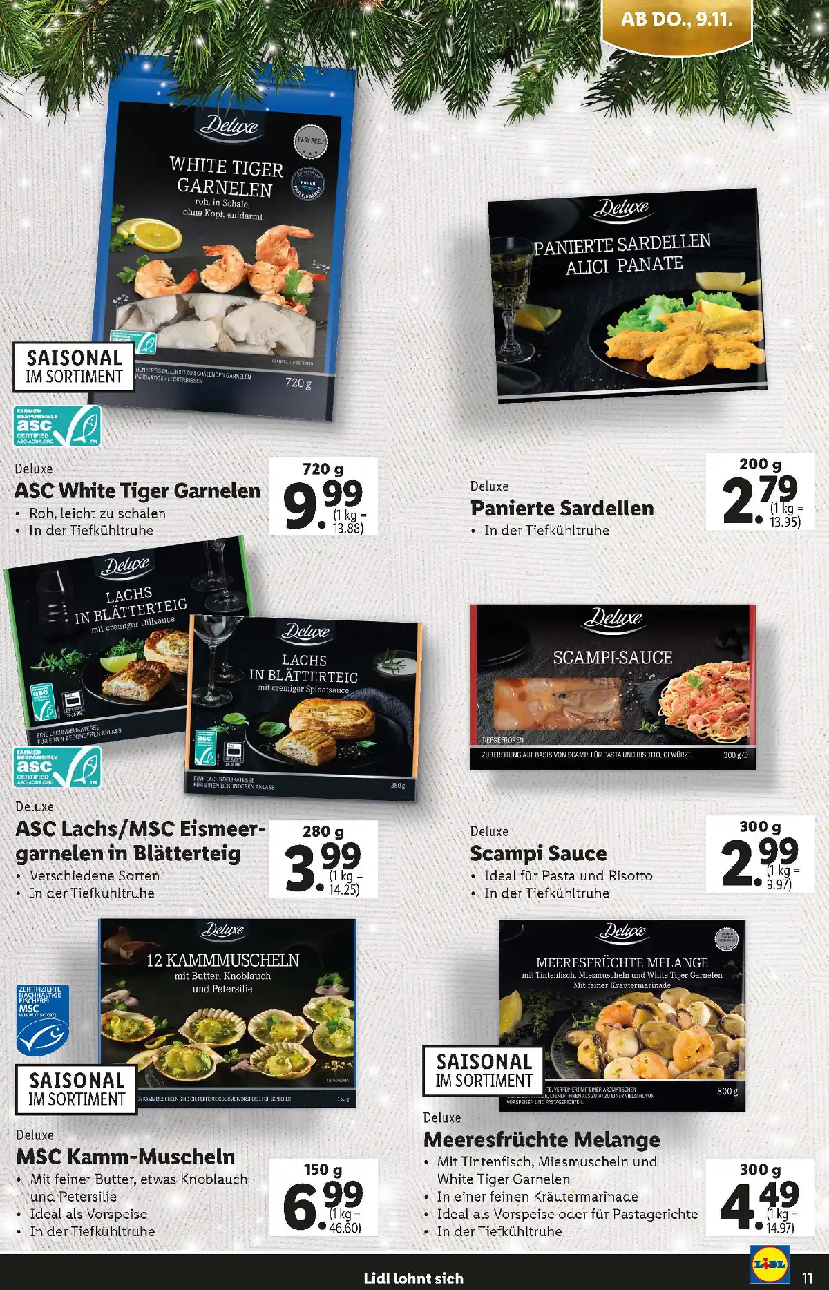 lidl_at