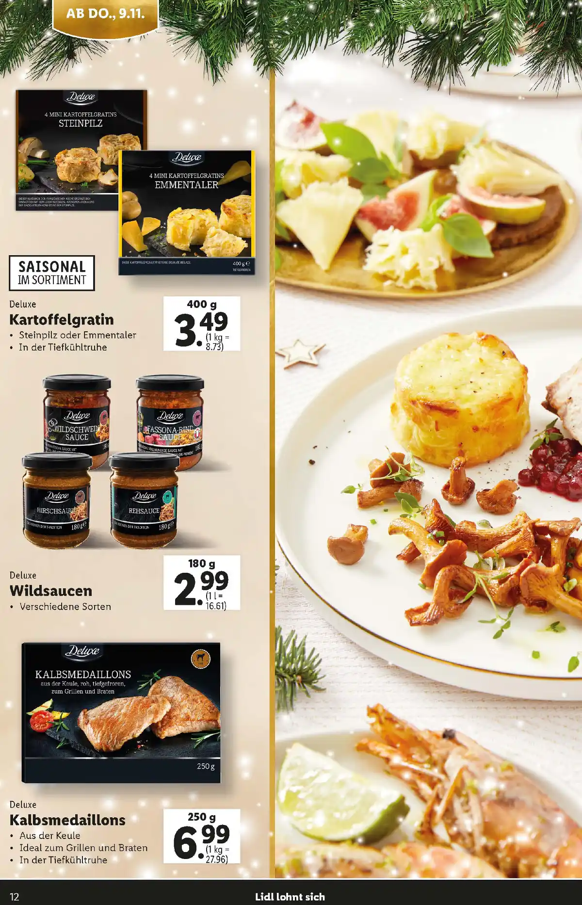 lidl_at