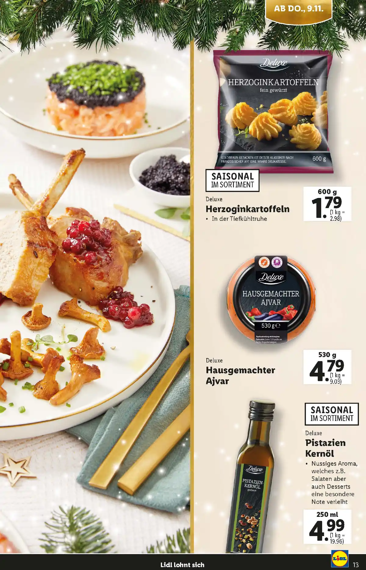 lidl_at