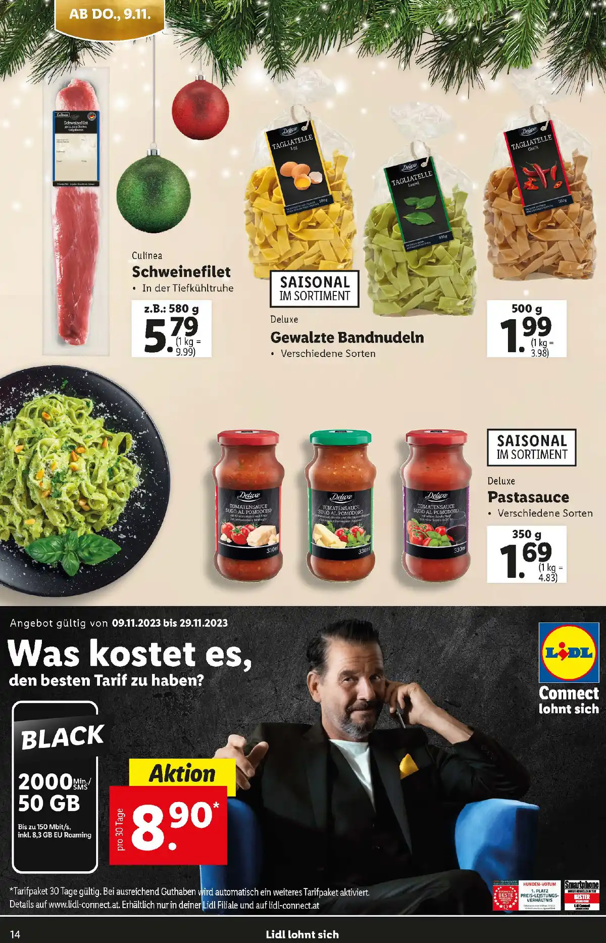 lidl_at