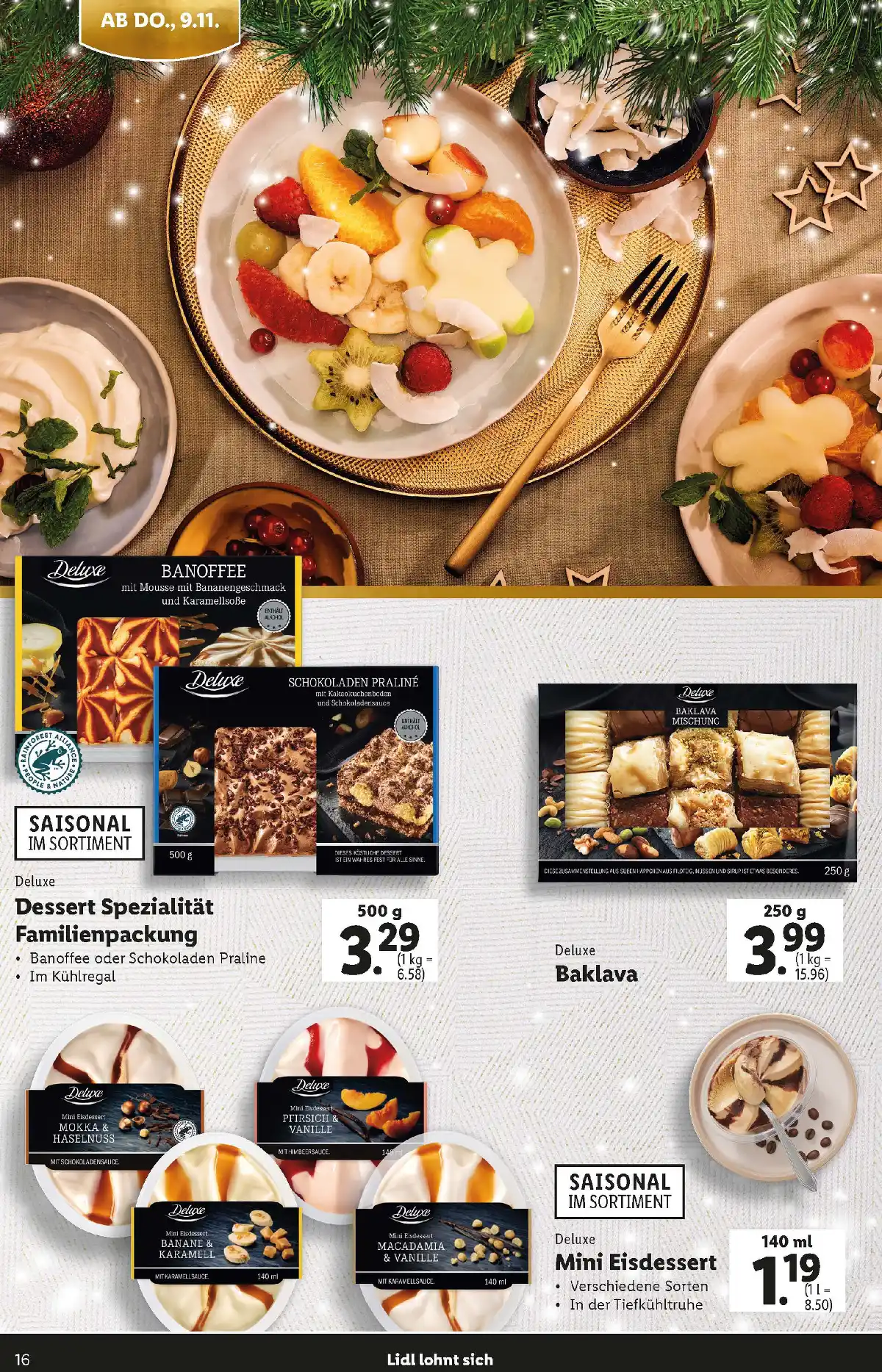 lidl_at