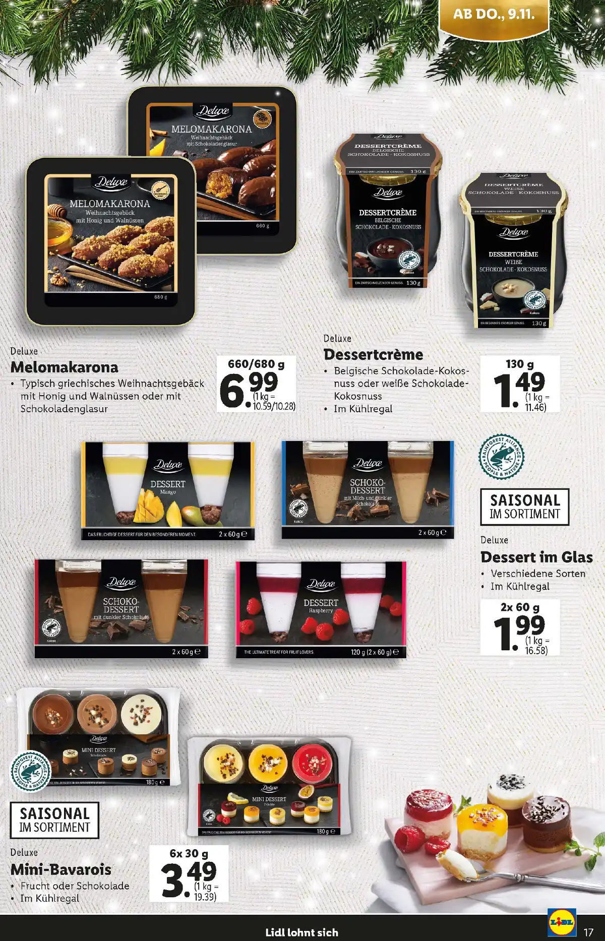 lidl_at