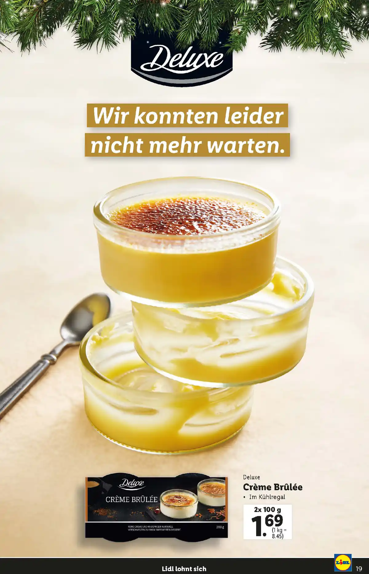 lidl_at