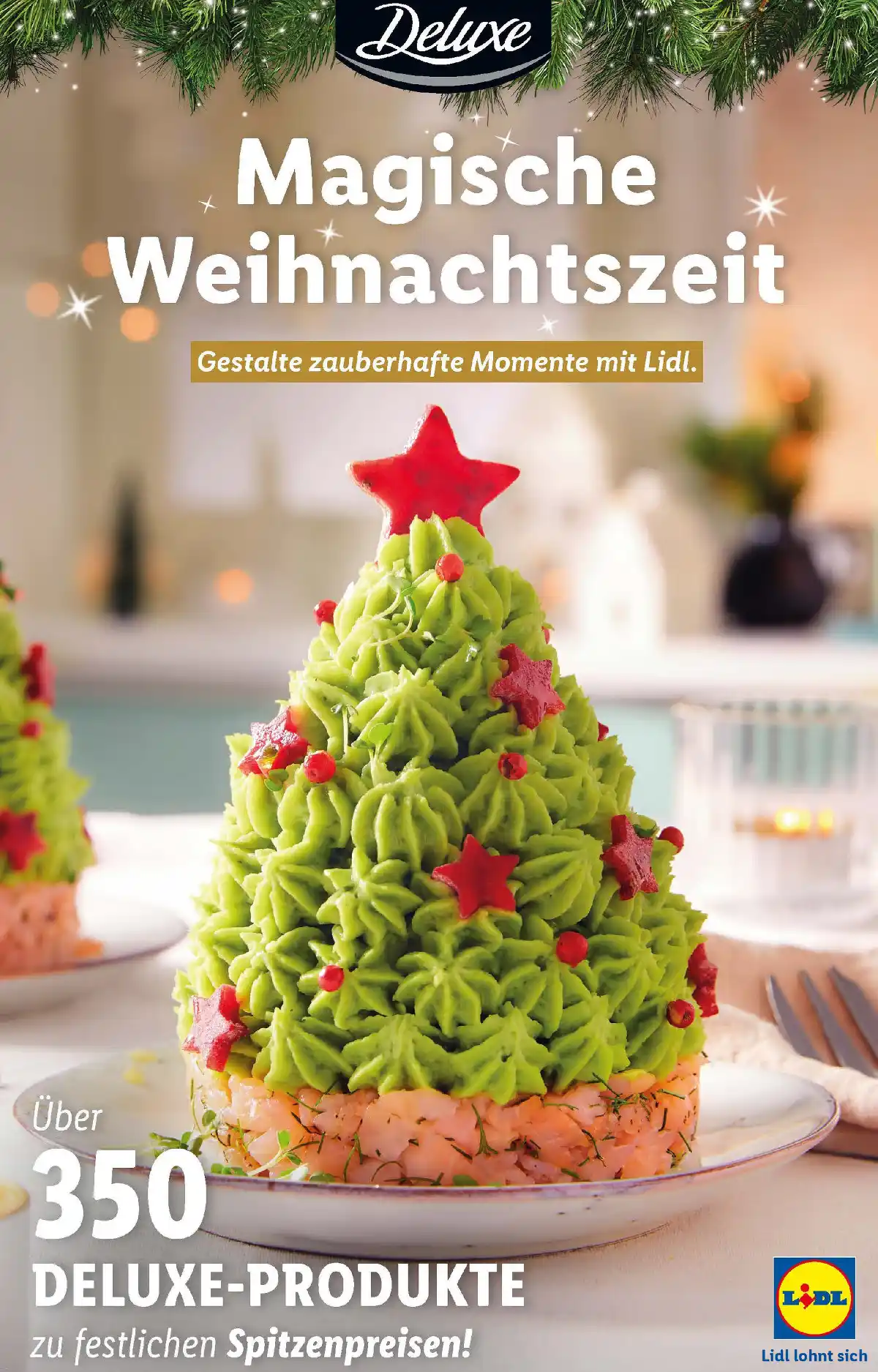lidl_at