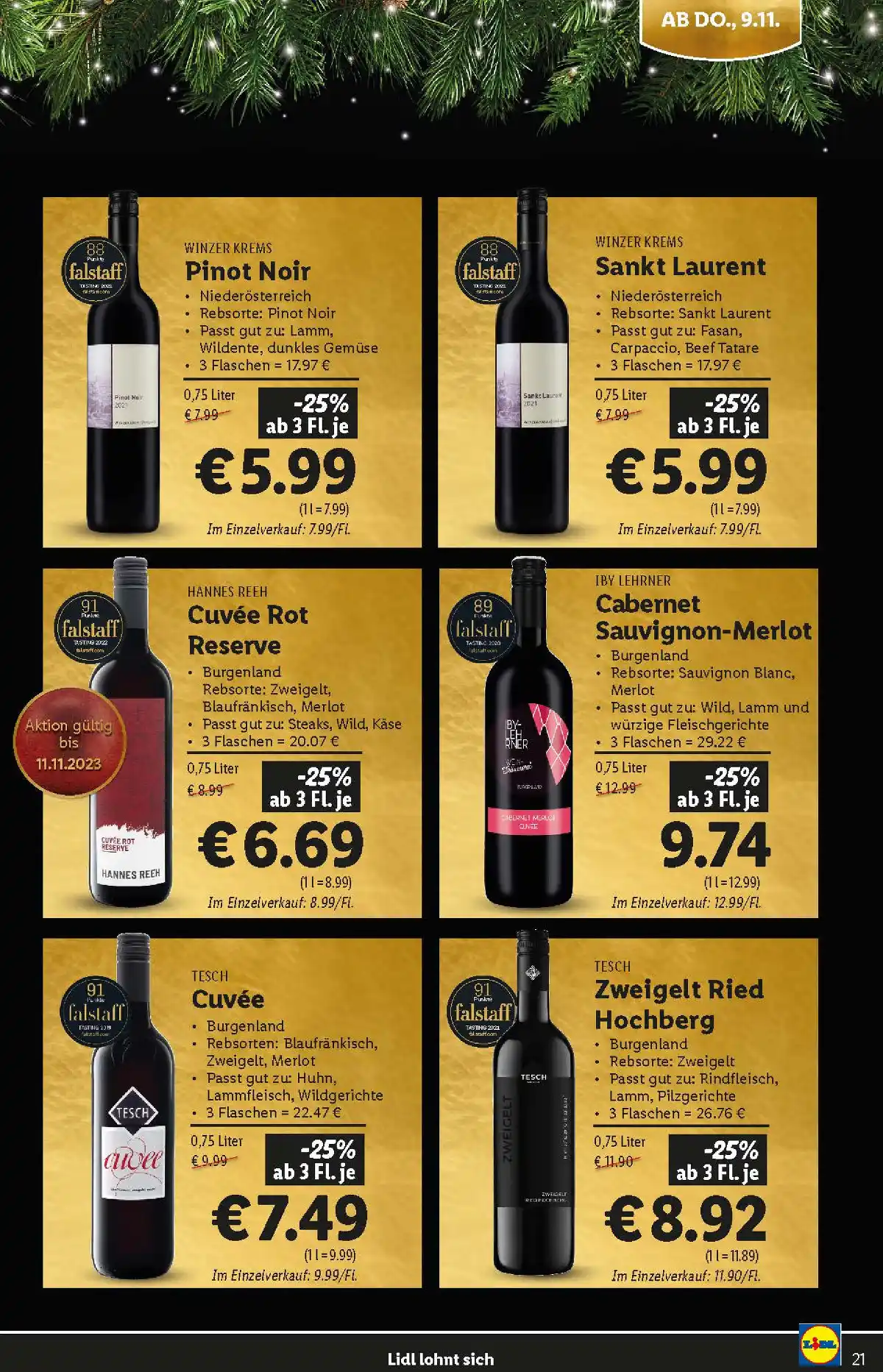 lidl_at