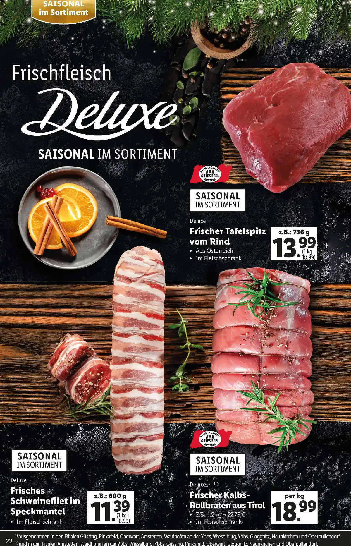 lidl_at