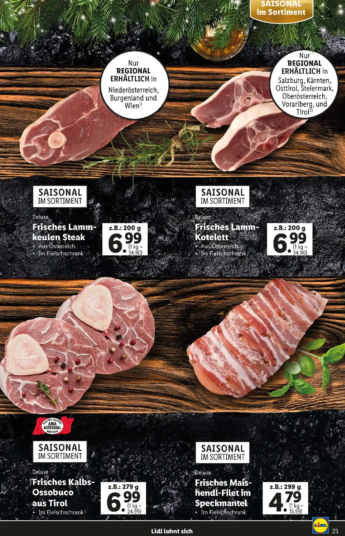 lidl_at