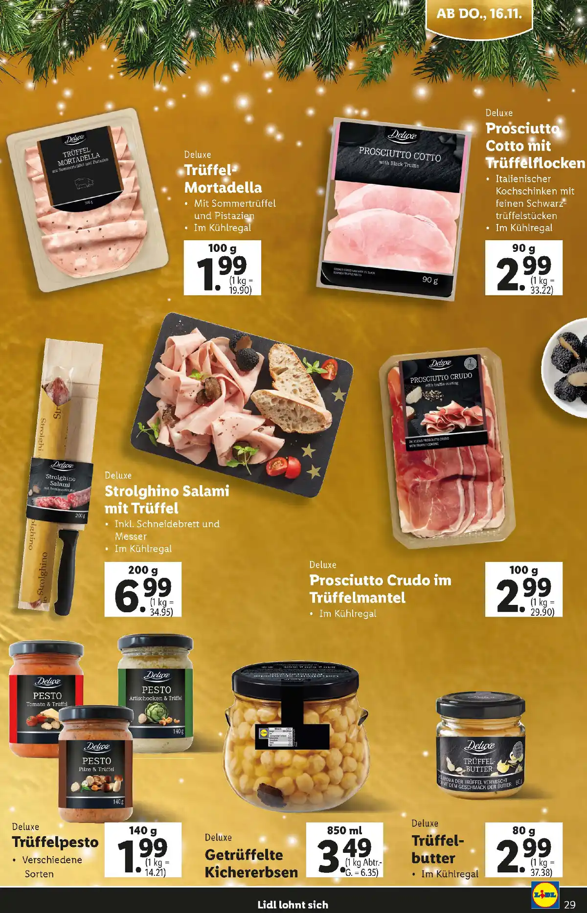 lidl_at
