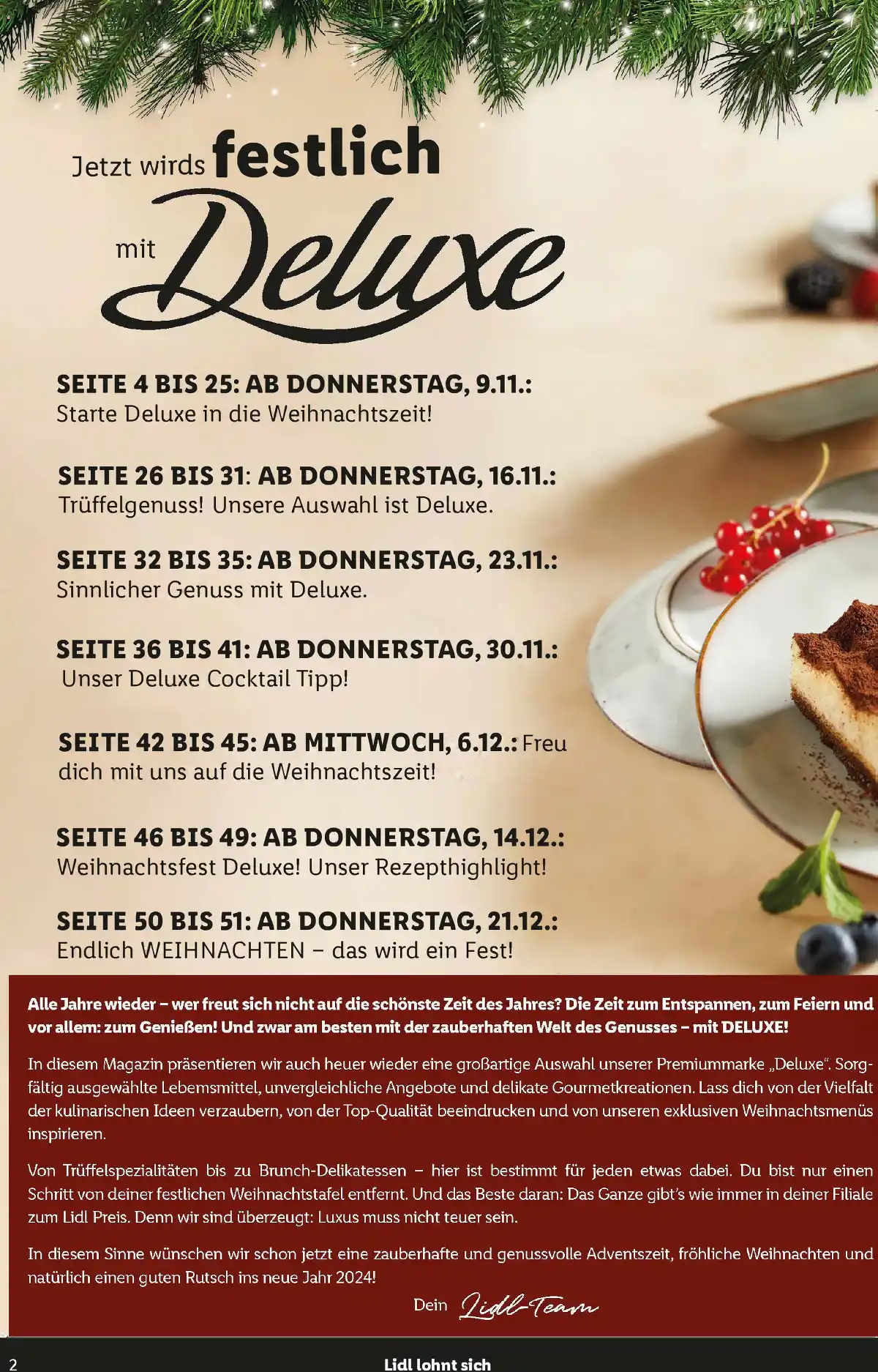 lidl_at