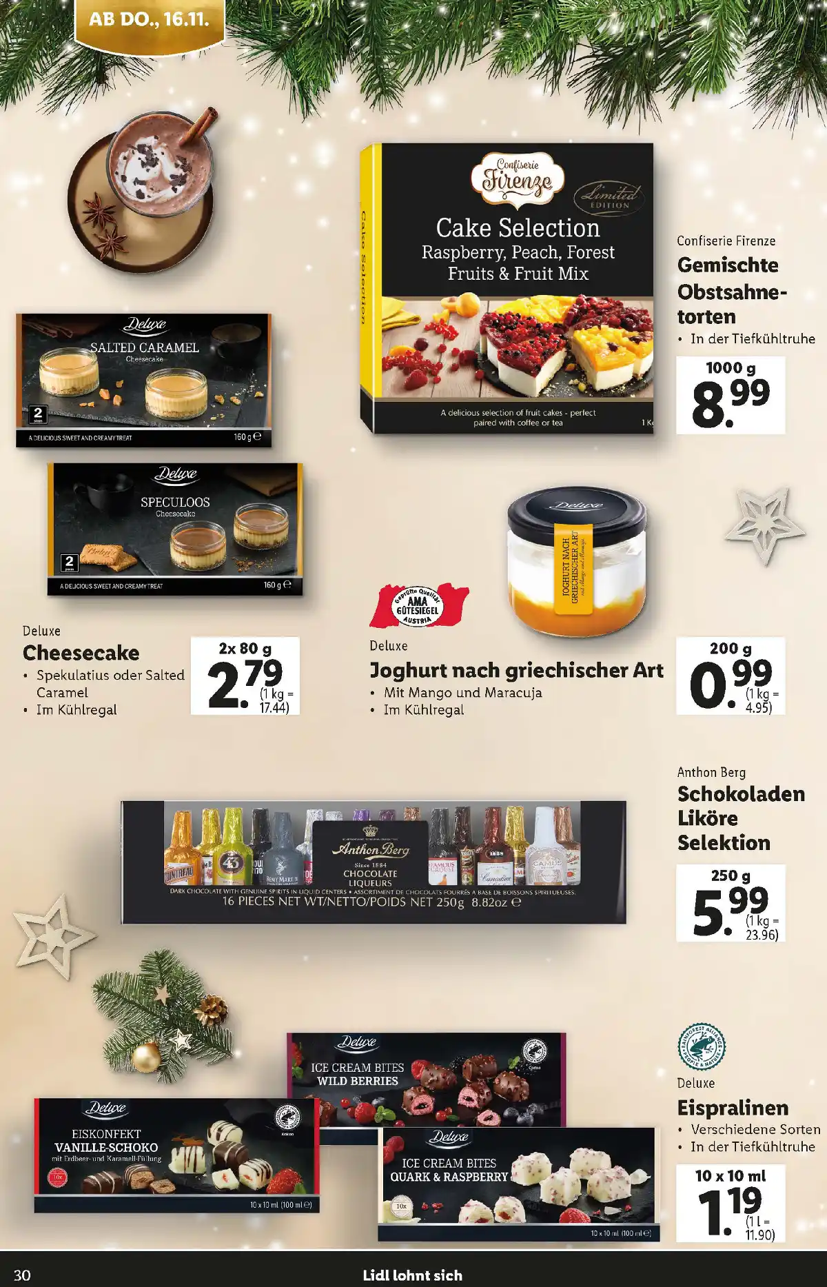 lidl_at