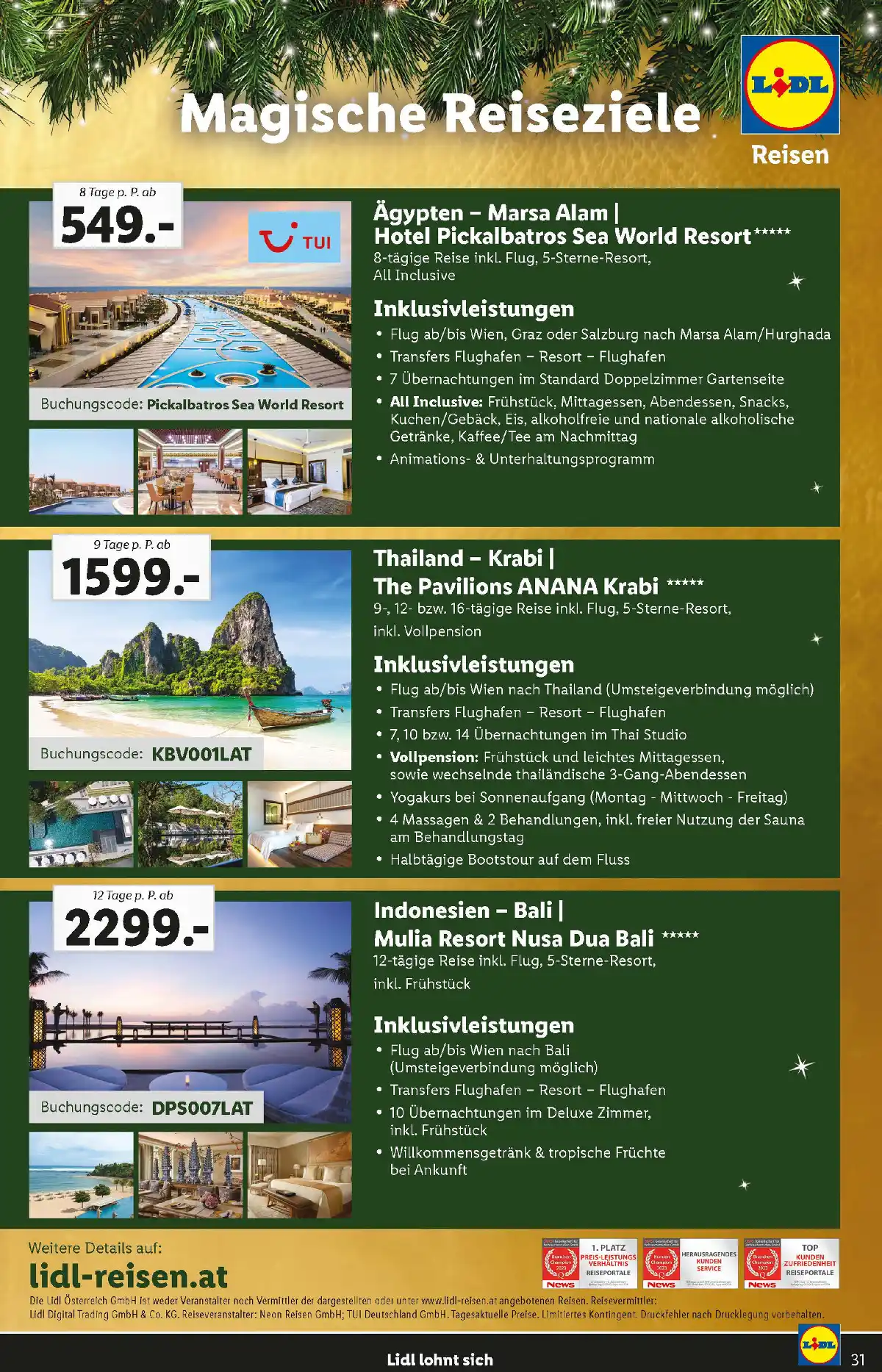 lidl_at