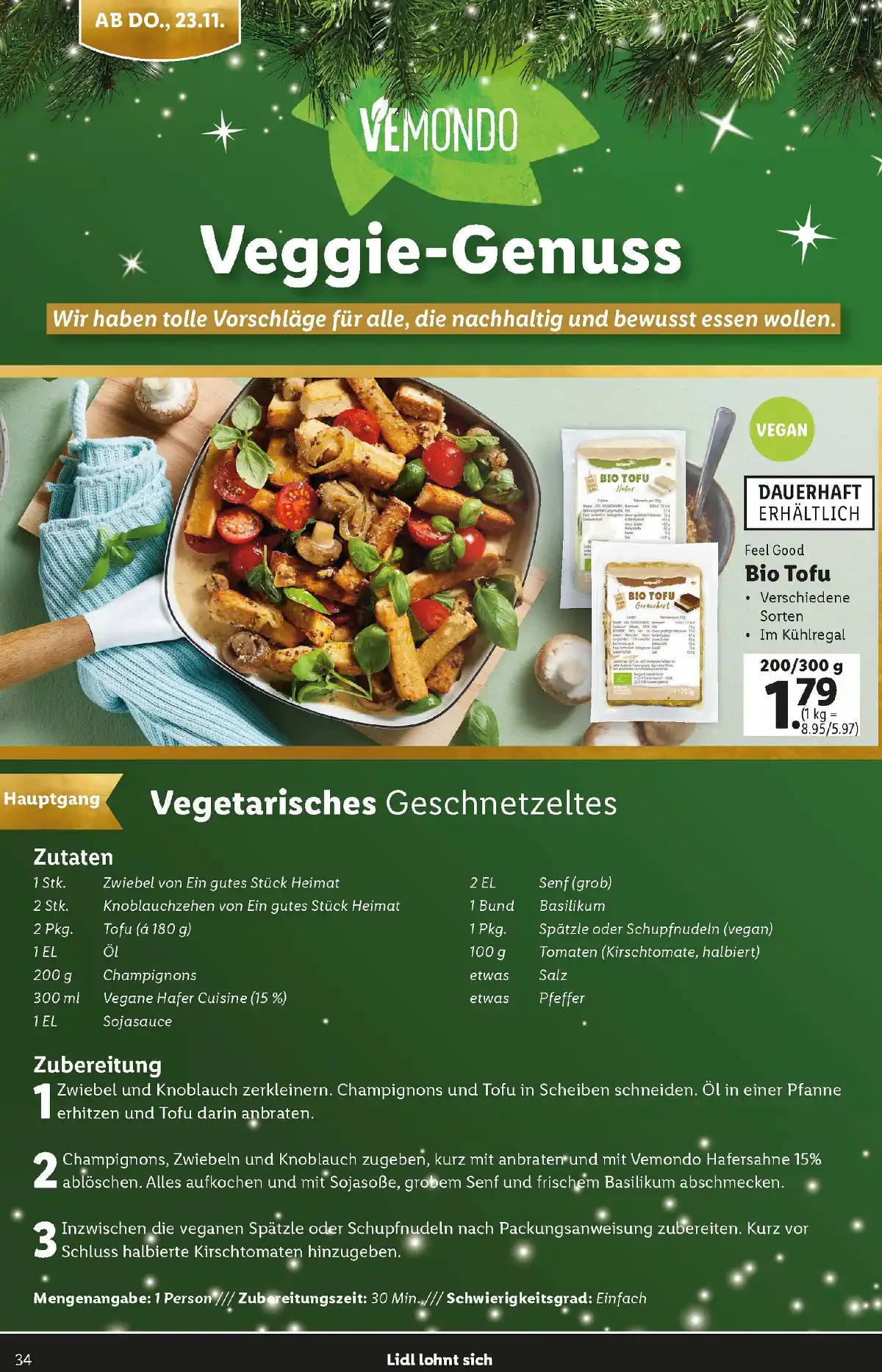 lidl_at