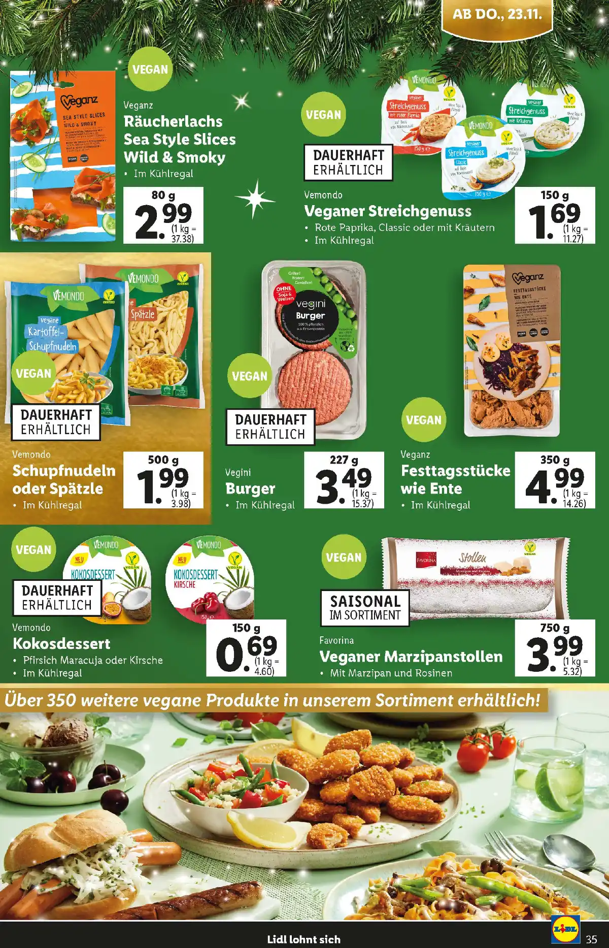 lidl_at