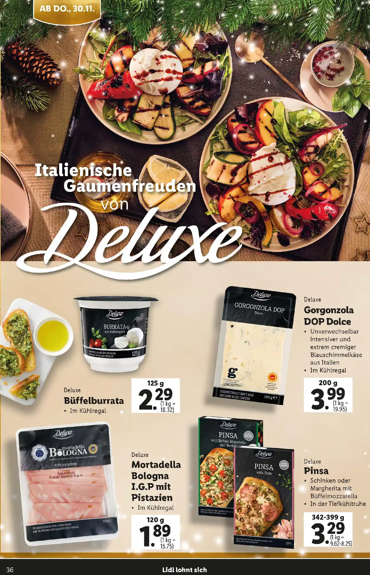 lidl_at