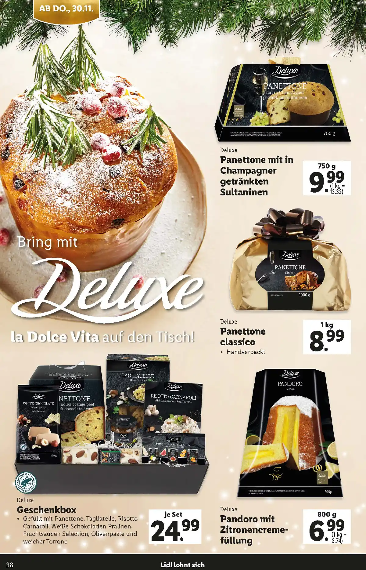lidl_at