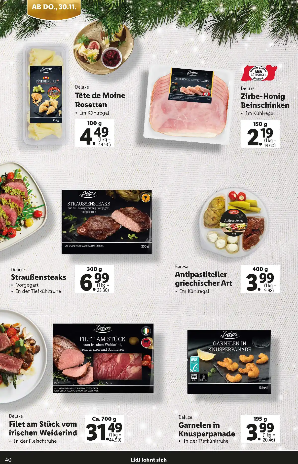 lidl_at